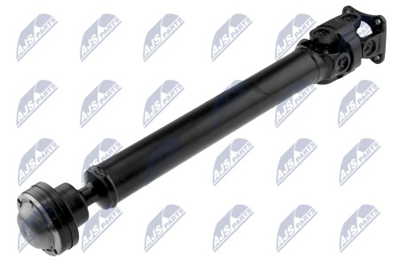 KARDAANI MERCEDES ML W163 ML320,ML350 -05 (NTY) NWN-ME-010