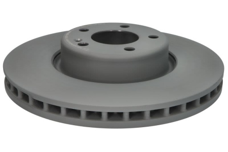 JARRULEVY ETU 318X30MM 1.5H-3.0H 03.21- (BREMBO)