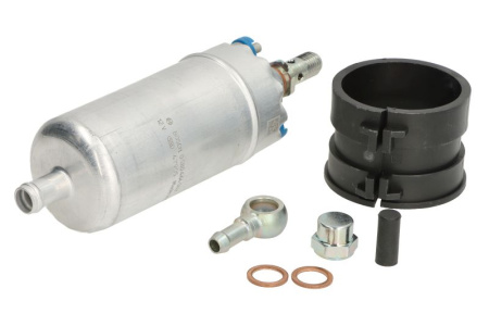 POLTTOAINEPUMPPU 280-450 (BOSCH)