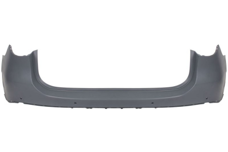 TAKAPUSKURI GLC X254 09.22- 