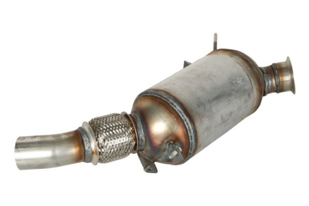 NOKI-/HIUKKASSUODATIN 1.6D/2.0/2.0D 06.10-06.20 (4MAX)