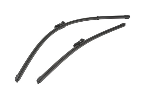 TUULILASIN PYYHKIJÄN SULKAPARI 475X650MM (VALEO)
