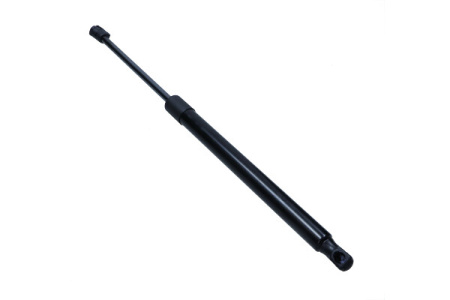 TAKALUUKUN KAASUJOUSI O/V (MAXGEAR) 12-2304