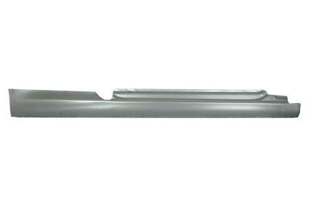 OVIAUKON PELTI VAS VW GOLF V 3D 10.03-02.09 6505-06-9524001K