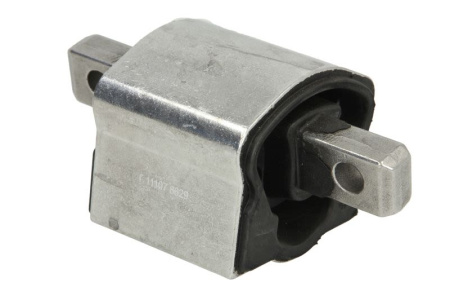 VAIHDELAATIKON KUMITYYNY 'EI-4-MATIC' (FEBI BILSTEIN) 42111