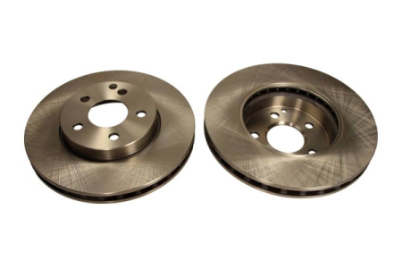 JARRULEVY ETU 220-320CDI 295X28MM (MAXGEAR)