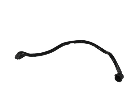 PAISUNTASÄILIÖN LETKU KANTEEN G20PLUG-HYBRID 330E (OE)