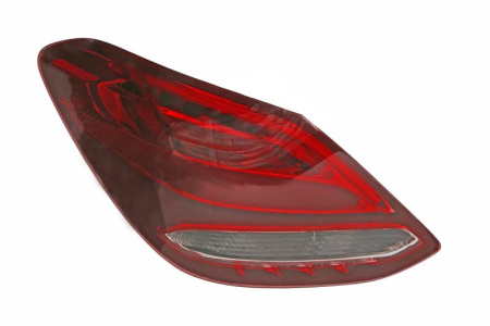 TAKAVALO LED VAS W205 SEDAN 4D 12.13-12.18 (TYC)