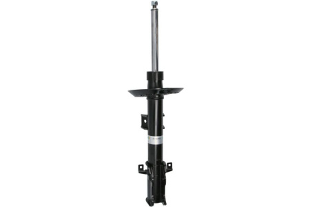 ISKUNVAIMENNIN ETU 4X4 2.2D 7/2005-9/2010 (BILSTEIN) 