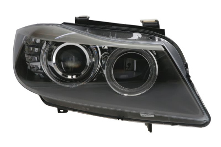 AJOVALO D1S/H8 MOOTTORILLA OIK BMW 3 E90, E91 08.08-12.12 (ZKW) 