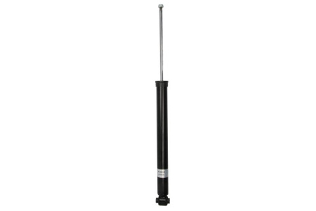 ISKUNVAIMENNIN TAKA O/V 1.3-2.0H 03.18-  (BILSTEIN)
