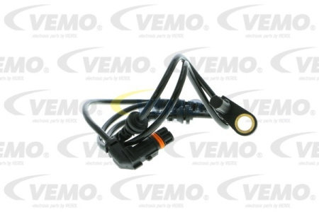 ABS ANTURI ETU O/V (DELPHI)