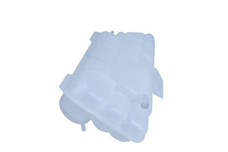 PAISUNTASÄILIÖ MERCEDES ML W163 02.98-06.05 (THERMOTEC/ MAXGEAR) 51967