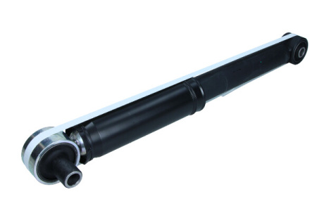 ISKUNVAIMENNIN TAKA W447 1.6D-ELECTRIC 03.14- (MAXGEAR)