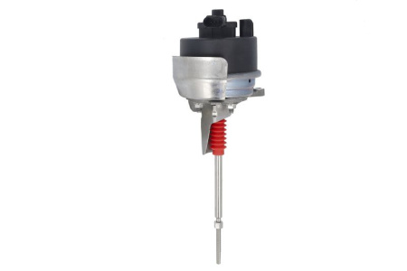 TURBON PAINEENSÄÄTÖVENTTIILI CRAFTER 2.0TDI 09.16- (BORGWARNER)