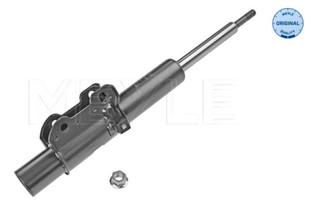 ISKUNVAIMENNIN ETU CRAFTER,W906,W907,W910 (MEYLE)