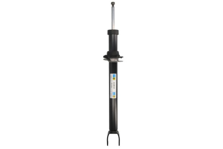 ISKUNVAIMENNIN ETU W213 (BILSTEIN)