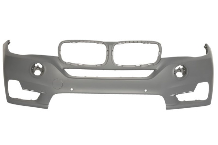 ETUPUSKURI BMW X5 F15, F85 07.13-06.18