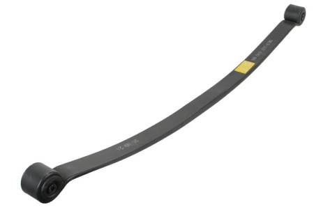 LEHTIJOUSI 1X740MM MB W906, VW CRAFTER 30-35,30-50 2.0D-3.5 04.06-