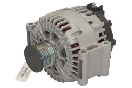 LATURI 14V 150A 2.2D/3.5 08.08- (PULSAR) PSR10198