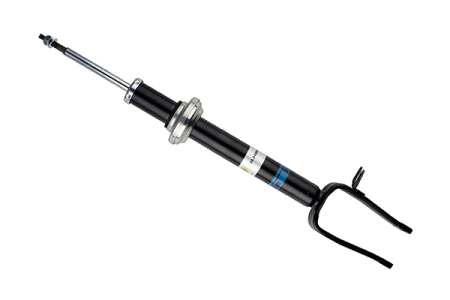 ISKUNVAIMENNIN ETU 05-08 VAS VAKIO 4-MATIC (BILSTEIN)