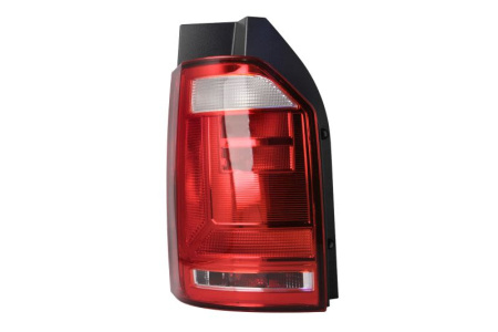 TAKAVALO VAS VW TRANSPORTER T6 04.15-02.19 