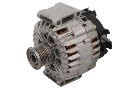 LATURI, VAIHTO-OSA 14V 220A 2.1D-3.5 04.00-12.19 (VALEO)