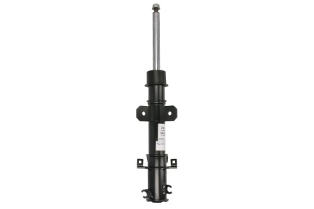 ISKUNVAIMENNIN ETU 4X4 OIK W447 2.0D/2.2D 03.14- (SACHS)