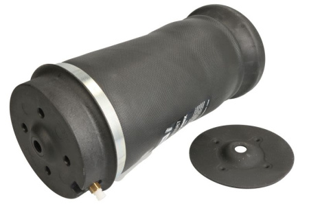 ILMAJOUSI TAKA AIRMATIC W/X164,W/X166,C292  (BILSTEIN) 