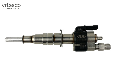 SUUTIN BMW 3.0/4.4/6.0 03.06-06.18 (VITESCO OE-LAATU)
