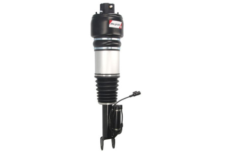 ILMAJOUSIJALKA ETU MERCEDES C219, W211 OIK 1.8-5.5 03.02-12.10 (MAGNUM)