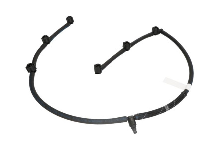 SUUTIN PALUULETKUSARJA V-6CDI  OM642 (BOSCH)