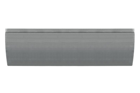 LIUKUOVI PINTAPELTI ALAOSA OIKEA 36CM KORKEA