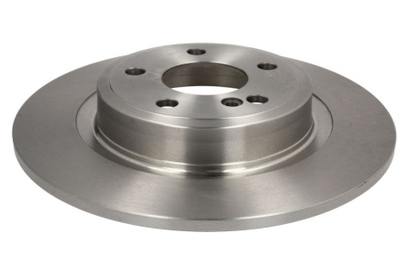 JARRULEVY TAKA 300MM SLC/SLK R172 1.6-3.5 02.11- (BOSCH)
