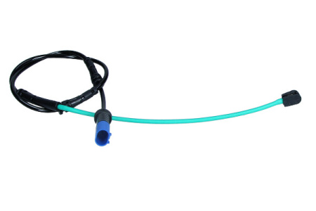 JARRUPALATUNNISTIN TAKA (MAXGEAR)