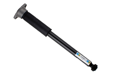 ISKUNVAIMENNIN TAKA 1.5-4.0 01.07- (BILSTEIN)