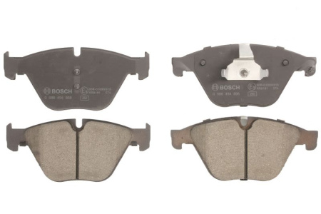 JARRUPALASARJA ETU 155.3X19MM 09.08-10.18 (BOSCH)