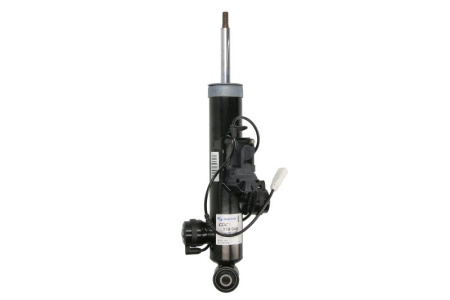 ISKUNVAIMENNIN TAKA OIK BMW F11 2.0-4.4 11.09-02.17 (SACHS)