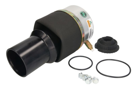 ILMAJOUSI TAKA AUDI Q7; PORSCHE CAYENNE; VW TOUAREG 2.5D-6.0D 09.02-08.15 (ARNOTT)