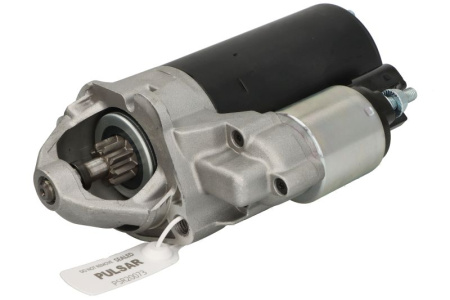 STARTTIMOOTTORI 1,9-2,0TDI 2,0KW 9 HAMPAINEN (PULSAR) PSR20073