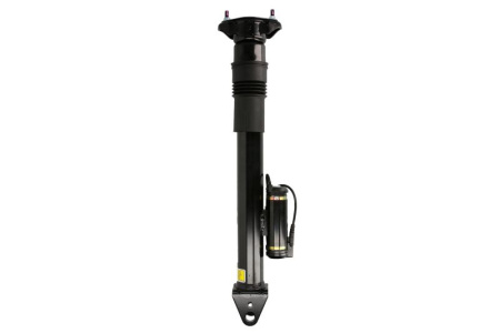 ISKUNVAIMENNIN TAKA O/V MERCEDES GL/ML 164 02.05-12.12 (ARNOTT)