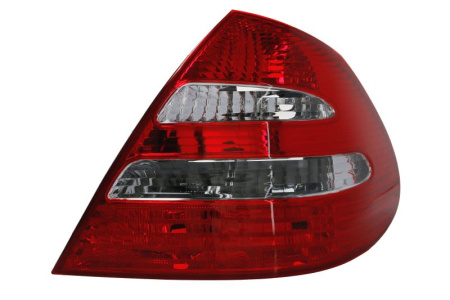 TAKAVALO OIK SEDAN W211 03.02-04.06 (DEPO) 440-1921R-UE