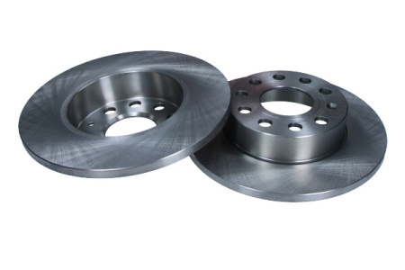 JARRULEVY TAKA 256X12MM  (MAX GEAR)