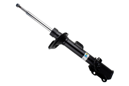 ISKUNVAIMENNIN ETU 4-VETO 2.2D 07/05-08/10 (BILSTEIN) 22-276704