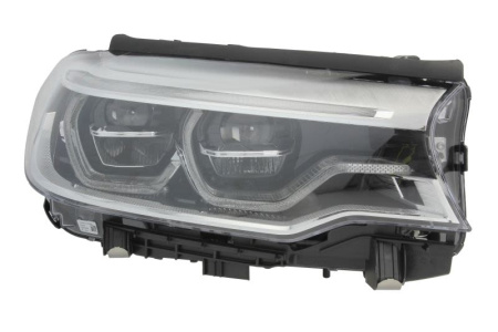AJOVALO LED OIK BMW 5 G30, G31, G38, F90 02.17-04.20 (ZKW) 
