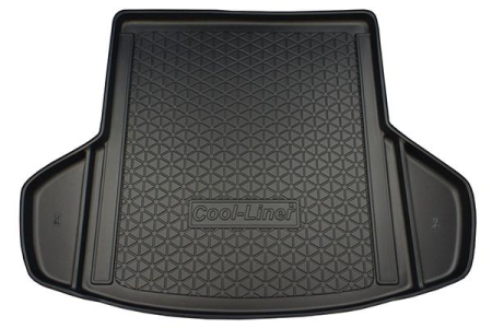 TAVARATILAMATTO TOYOTA AVENSIS STW 09-18