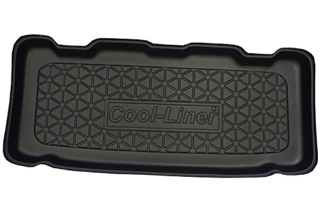 TAVARATILAMATTO MINI ONE 01-14