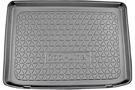 TAVARATILAMAT. FORDPUMA 10/19-