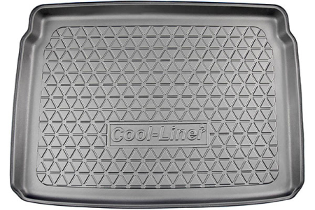 TAVARATILAMATTO PEUGEOT 2008 01/20-