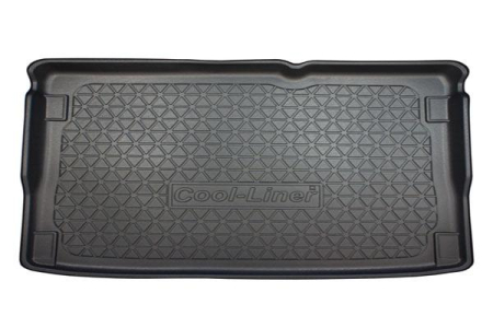 TAVARATILAMATTO SUZUKI VITARA 03/15-